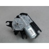 MECANISME ESSUIE-GLACE ARRIERE PEUGEOT 208
