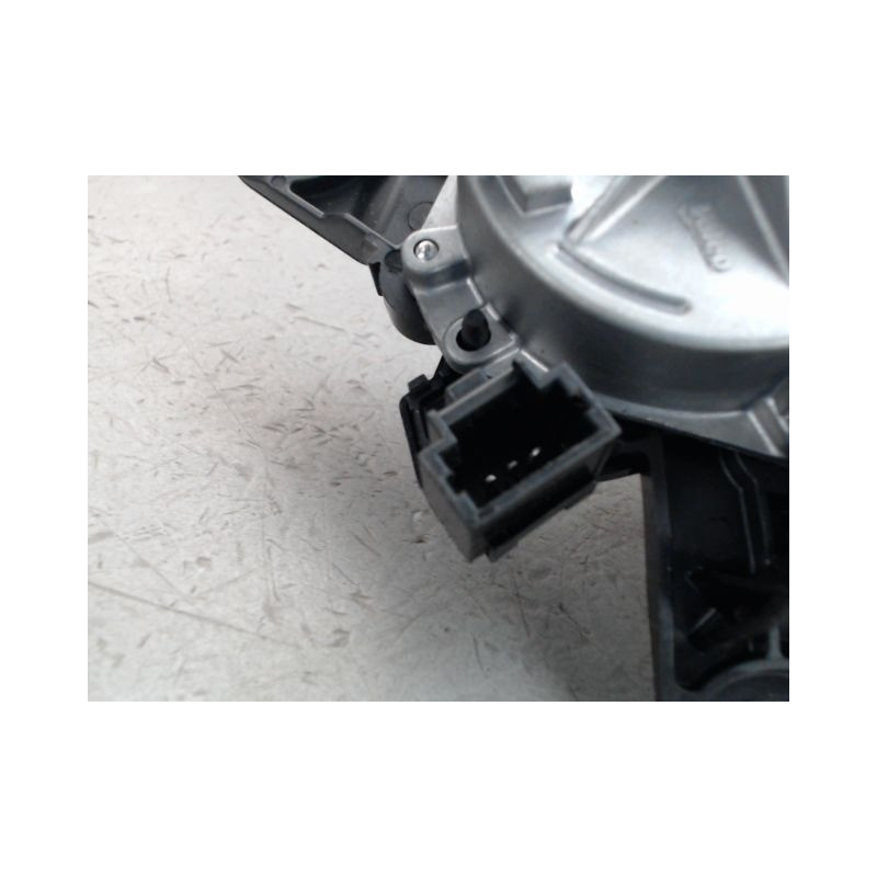 MECANISME ESSUIE-GLACE ARRIERE PEUGEOT 208