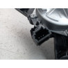 MECANISME ESSUIE-GLACE ARRIERE PEUGEOT 208