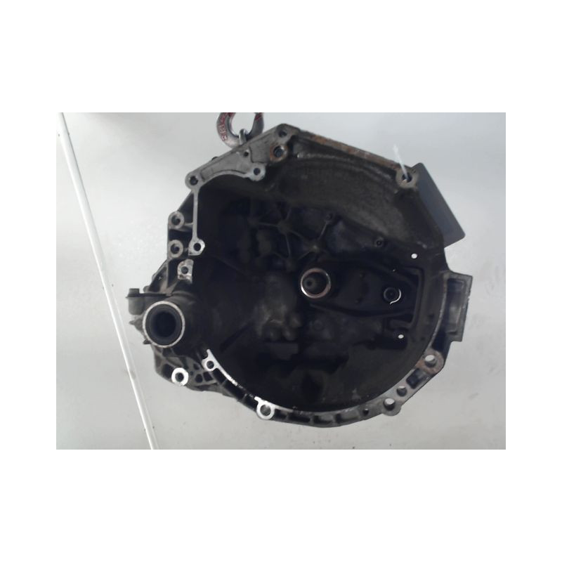 BOITE A VITESSE AUTOMATIQUE CITROEN C3 1.6