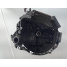 BOITE A VITESSE AUTOMATIQUE CITROEN C3 1.6