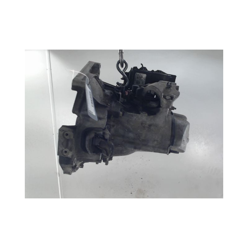 BOITE A VITESSE AUTOMATIQUE CITROEN C3 1.6