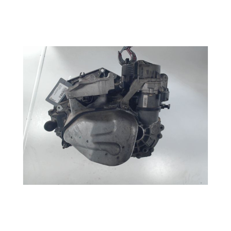 BOITE A VITESSE AUTOMATIQUE CITROEN C3 1.6
