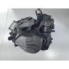 BOITE A VITESSE AUTOMATIQUE CITROEN C3 1.6