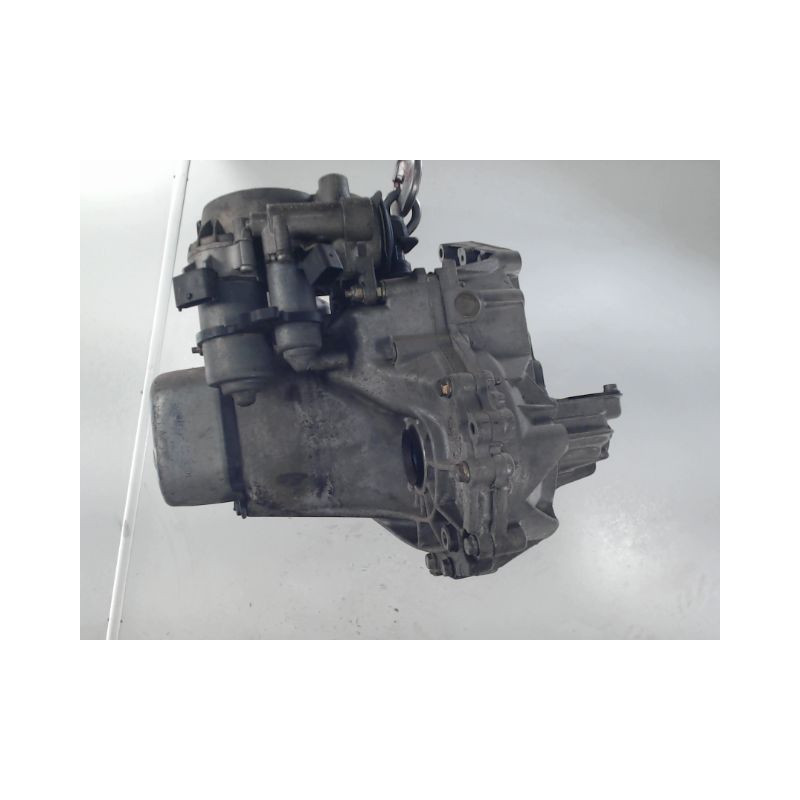 BOITE A VITESSE AUTOMATIQUE CITROEN C3 1.6