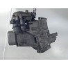 BOITE A VITESSE AUTOMATIQUE CITROEN C3 1.6
