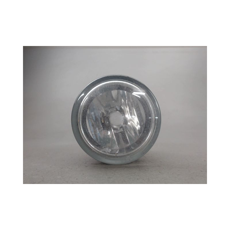 PHARE ANTIBROUILLARD AVANT GAUCHE CITROEN C3
