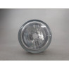 PHARE ANTIBROUILLARD AVANT GAUCHE CITROEN C3
