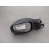 RETROVISEUR EXTERIEUR ELECTRIQUE GAUCHE CITROEN C3
