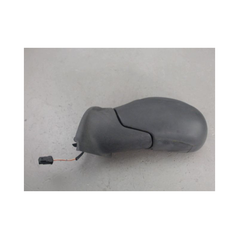 RETROVISEUR EXTERIEUR ELECTRIQUE GAUCHE CITROEN C3