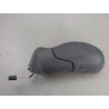 RETROVISEUR EXTERIEUR ELECTRIQUE GAUCHE CITROEN C3