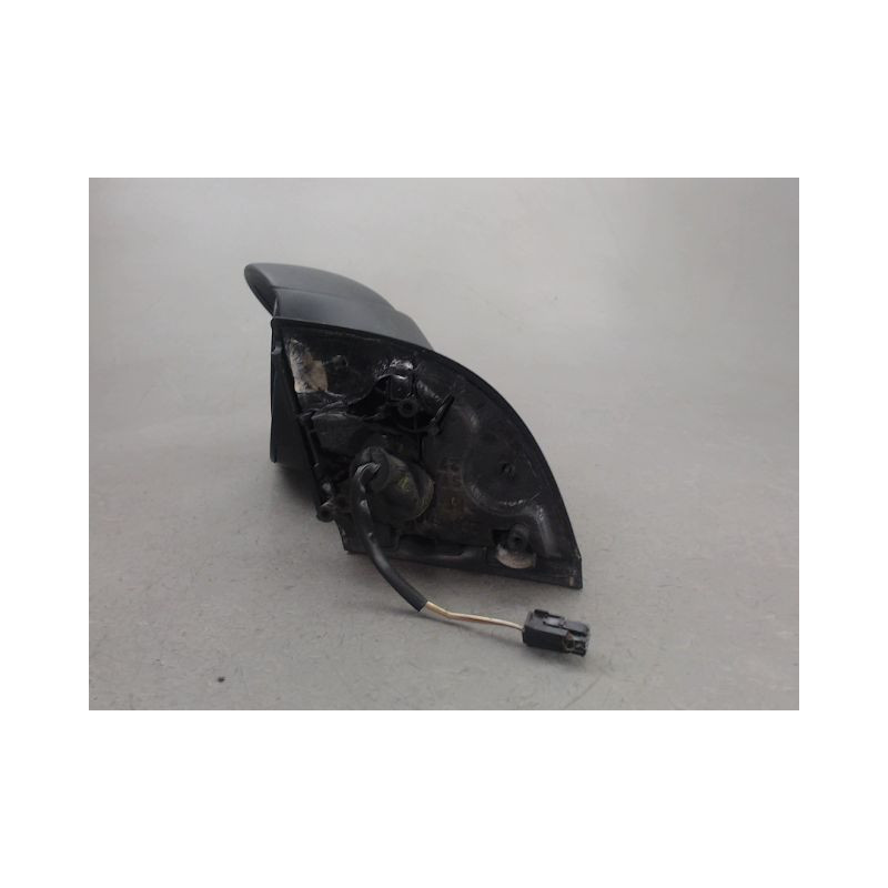 RETROVISEUR EXTERIEUR ELECTRIQUE GAUCHE CITROEN C3