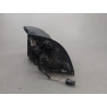 RETROVISEUR EXTERIEUR ELECTRIQUE GAUCHE CITROEN C3