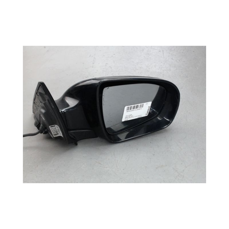 RETROVISEUR EXTERIEUR ELECTRIQUE DROIT MERCEDES CLASSE E