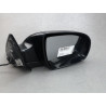 RETROVISEUR EXTERIEUR ELECTRIQUE DROIT MERCEDES CLASSE E