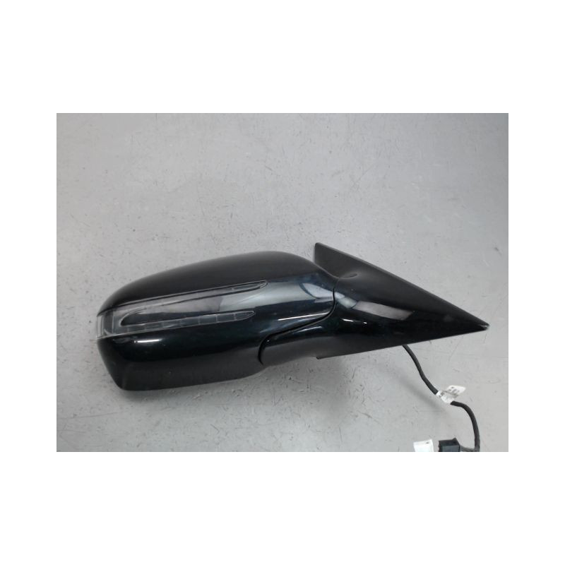 RETROVISEUR EXTERIEUR ELECTRIQUE DROIT MERCEDES CLASSE E