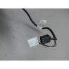 RETROVISEUR EXTERIEUR ELECTRIQUE DROIT MERCEDES CLASSE E