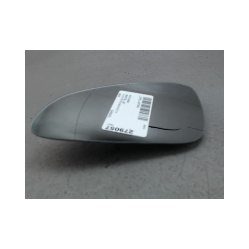 GLACE RETROVISEUR EXT G OPEL ASTRA