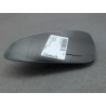 GLACE RETROVISEUR EXT G OPEL ASTRA