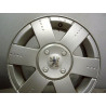 JANTE ALUMINIUM PEUGEOT PARTNER