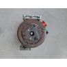 COMPRESSEUR AIR CONDITIONNE NISSAN NOTE