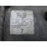 COMPRESSEUR AIR CONDITIONNE NISSAN NOTE