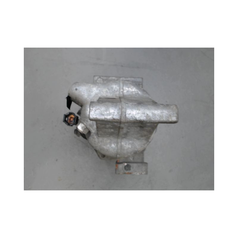 COMPRESSEUR AIR CONDITIONNE NISSAN NOTE