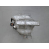 COMPRESSEUR AIR CONDITIONNE NISSAN NOTE