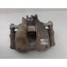ETRIER DE FREIN AVANT GAUCHE PEUGEOT 3008