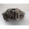 ETRIER DE FREIN AVANT GAUCHE PEUGEOT 3008