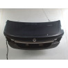 COFFRE ARRIERE RENAULT LATITUDE