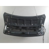 COFFRE ARRIERE RENAULT LATITUDE