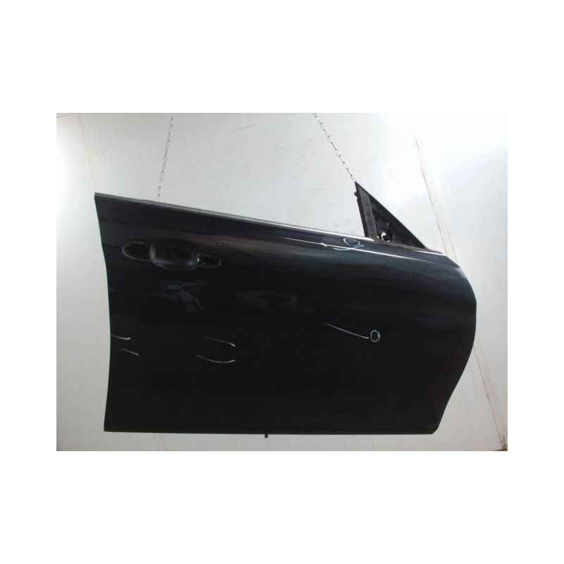 PORTE AVANT DROIT B.M.W. SERIE 4