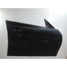 PORTE AVANT DROIT B.M.W. SERIE 4