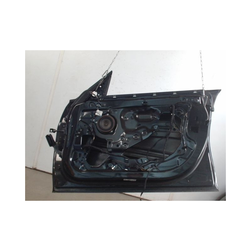 PORTE AVANT DROIT B.M.W. SERIE 4