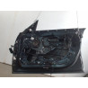 PORTE AVANT DROIT B.M.W. SERIE 4