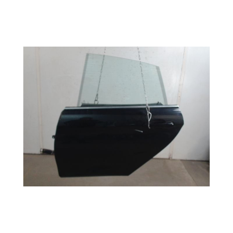 PORTE ARRIERE GAUCHE B.M.W. SERIE 4