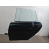 PORTE ARRIERE GAUCHE B.M.W. SERIE 4
