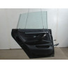 PORTE ARRIERE GAUCHE B.M.W. SERIE 4