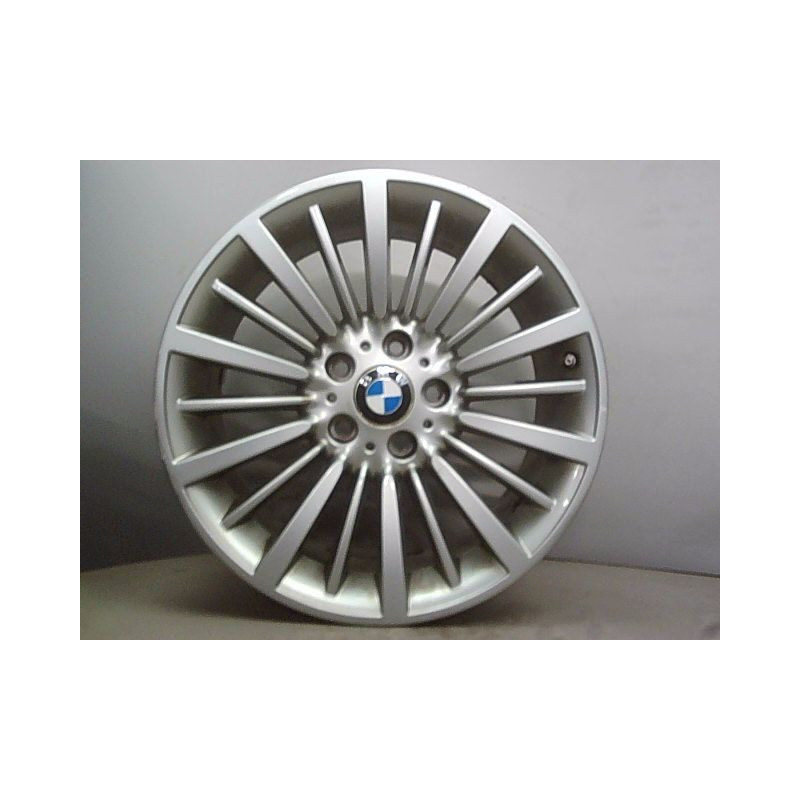 JANTE ALUMINIUM B.M.W. SERIE 4