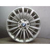 JANTE ALUMINIUM B.M.W. SERIE 4