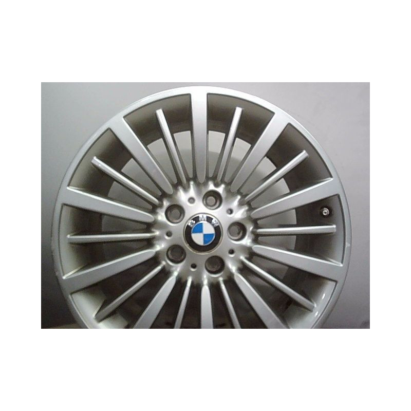 JANTE ALUMINIUM B.M.W. SERIE 4