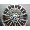 JANTE ALUMINIUM B.M.W. SERIE 4