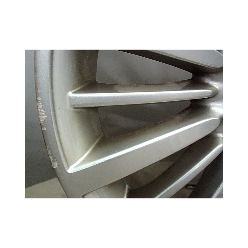 JANTE ALUMINIUM B.M.W. SERIE 4