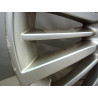 JANTE ALUMINIUM B.M.W. SERIE 4