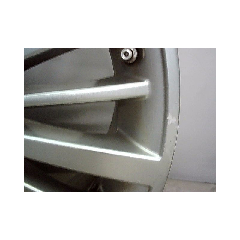 JANTE ALUMINIUM B.M.W. SERIE 4