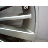 JANTE ALUMINIUM B.M.W. SERIE 4