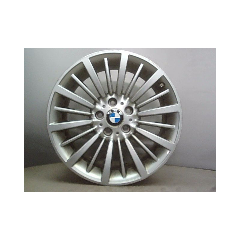JANTE ALUMINIUM B.M.W. SERIE 4