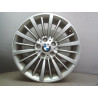 JANTE ALUMINIUM B.M.W. SERIE 4