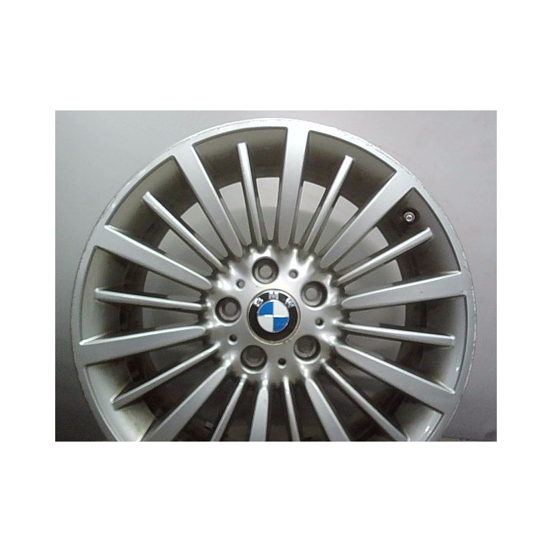 JANTE ALUMINIUM B.M.W. SERIE 4